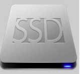 分析:关于各种SSD固态硬盘寿命的详解和误区!(干货)