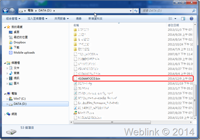 ssd装系统硬盘寿命_ssd硬盘 寿命_ssd固态硬盘寿命检测