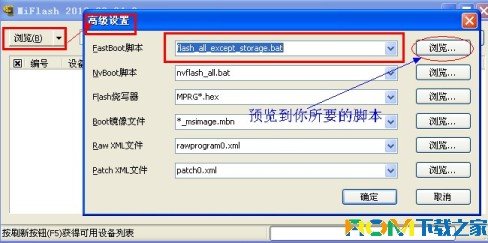 ssd硬盘 寿命_ssd固态硬盘寿命检测_ssd装系统硬盘寿命