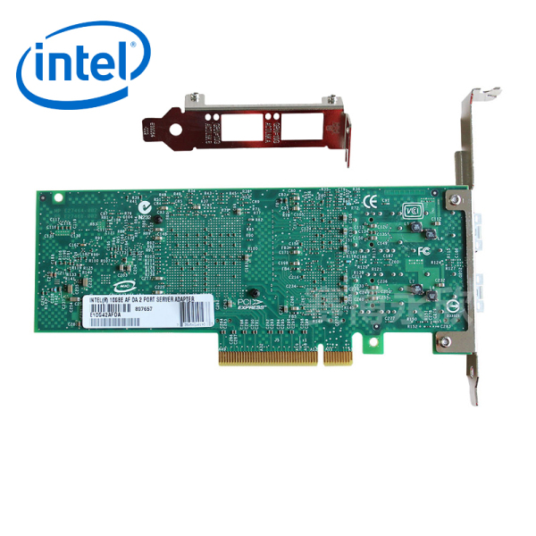 戴尔军用笔记本电脑_戴尔军用笔记本电脑_戴尔 军用笔记本