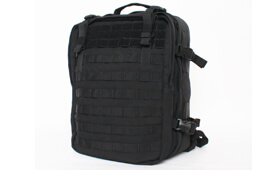 Getacx500G2军用笔记本电脑无限扩展功能推荐(组图)
