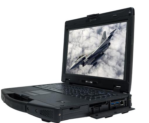 联想昭阳军用笔记本_戴尔 军用笔记本_戴尔军用笔记本电脑