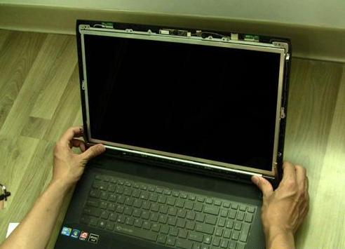 戴尔军用笔记本电脑_联想昭阳军用笔记本_戴尔 军用笔记本