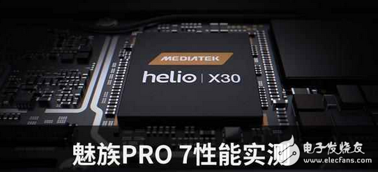 高通 联发科 cpu对比_联发科最新cpu_联发科最好的cpu