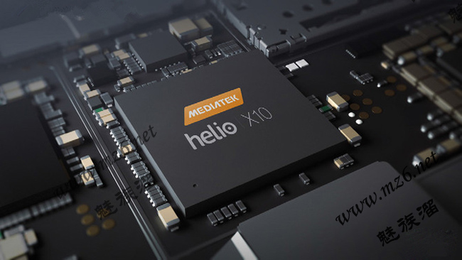 联发科最新cpu_高通 联发科 cpu对比_联发科最好的cpu