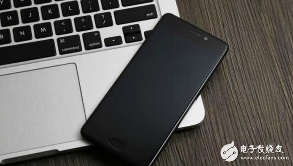 魅族2017年旗舰机PRO7Plus再次为联发科处理器高端化