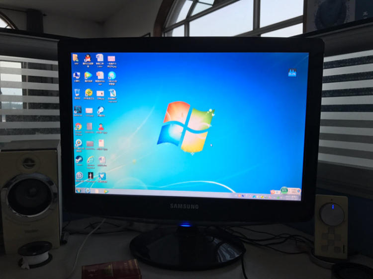 小米手机是47存寸好还是5寸好_34寸显示器哪个好_显示器24寸还是27寸好