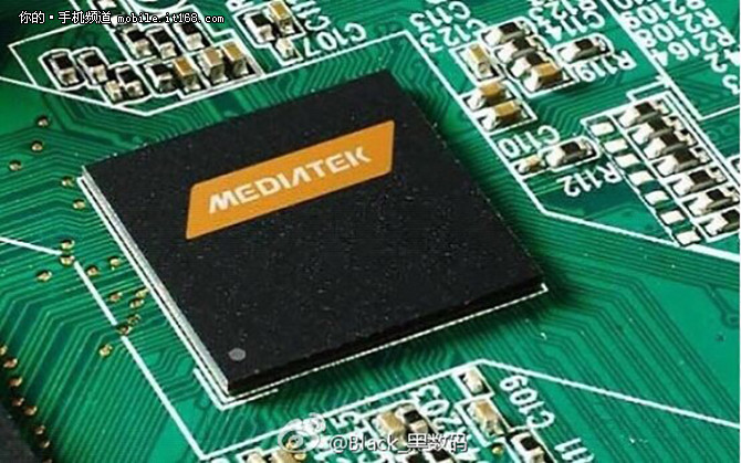 联发科cpu和高通cpu哪个好_联发科cpu怎么样_联发科最新cpu