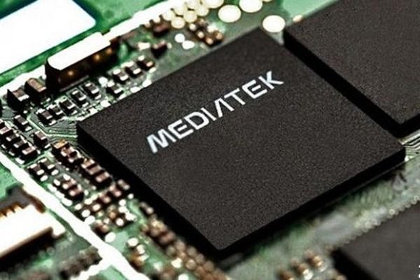 联发科cpu和高通cpu哪个好_联发科cpu怎么样_联发科最新cpu