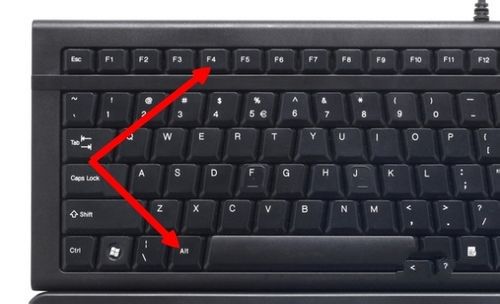 笔记本电脑黑屏快捷键_笔记本 电脑 开机 黑屏_宏基电脑黑屏按什么键