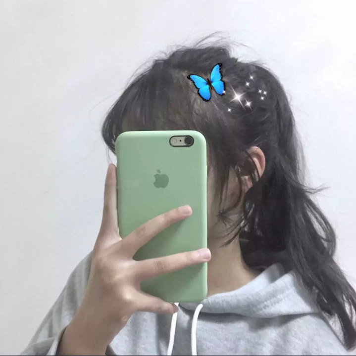修改win7开机_win7修改开机_如何修改win7开机