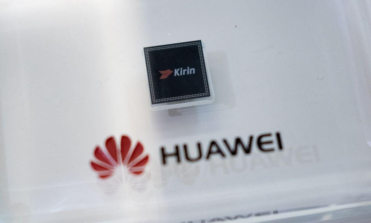 高通cpu和联发科cpu_联发科最新cpu_高通 联发科 cpu对比