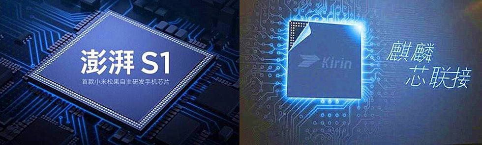 联发科最新cpu_高通cpu和联发科cpu_高通 联发科 cpu对比