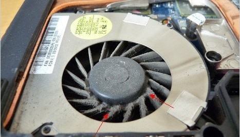 让风扇静音_静音主机电源_怎么让电脑主机静音