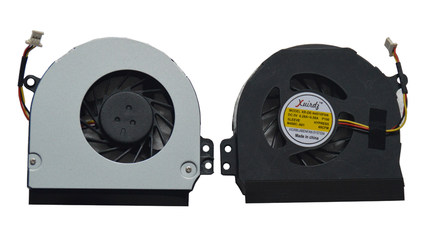 怎么让电脑主机静音_让风扇静音_静音主机电源