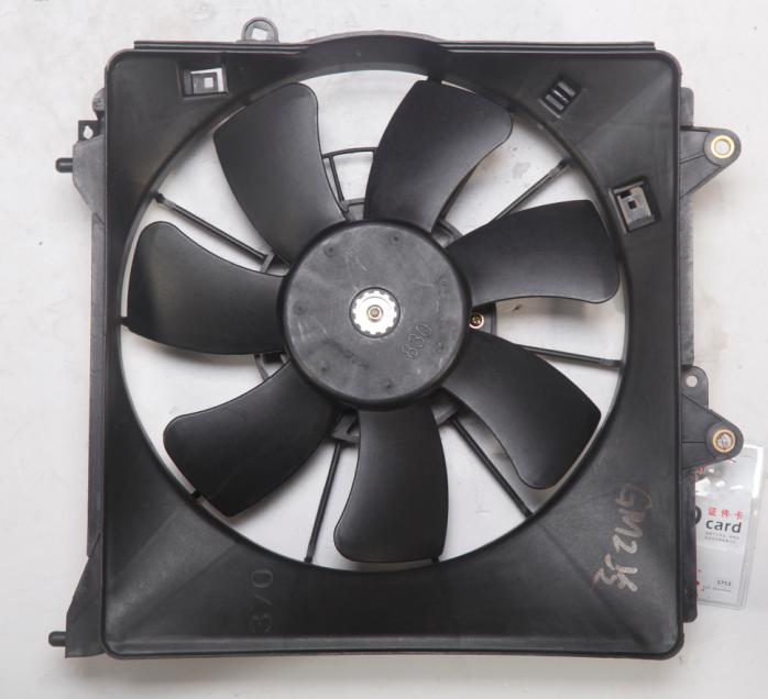 怎么让电脑主机静音_让风扇静音_静音主机电源