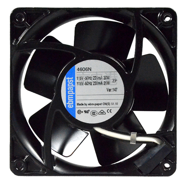 怎么让电脑主机静音_让风扇静音_静音主机电源