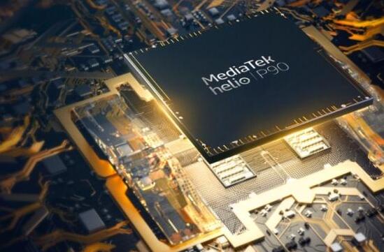 联发科最好的cpu_联发科最新cpu_联发科最新cpu