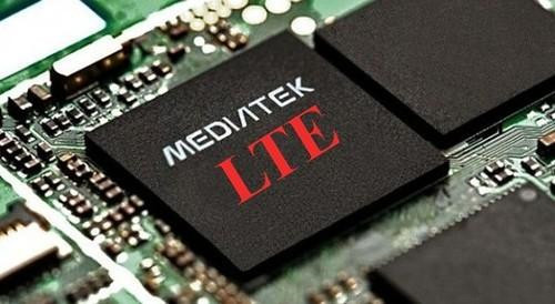 联发科最新cpu_联发科最好的cpu_联发科最新cpu