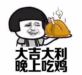 gtx1050显卡怎么样
