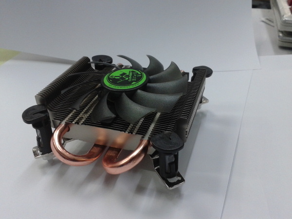 怎么让电脑主机静音_怎么让电脑设置静音快捷键_怎么让手机麦克风静音