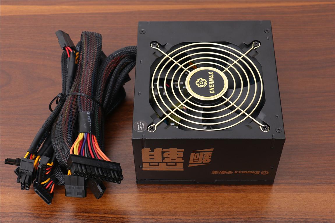 怎么让手机麦克风静音_怎么让电脑主机静音_怎么让电脑设置静音快捷键