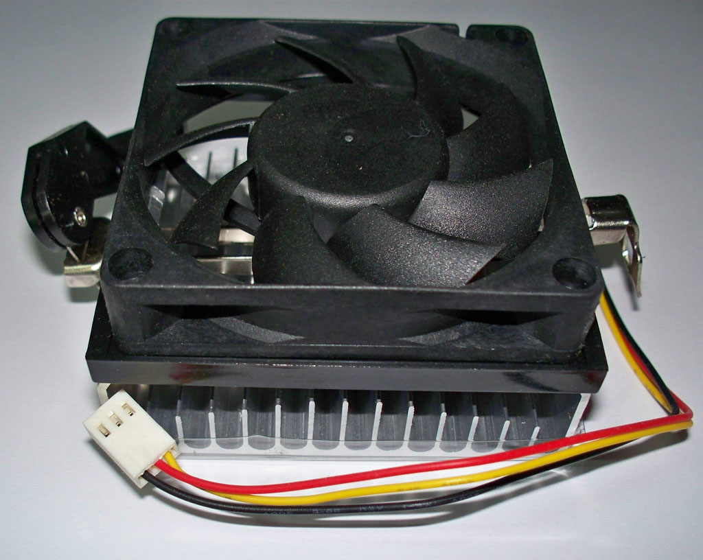 怎么让电脑设置静音快捷键_怎么让手机麦克风静音_怎么让电脑主机静音