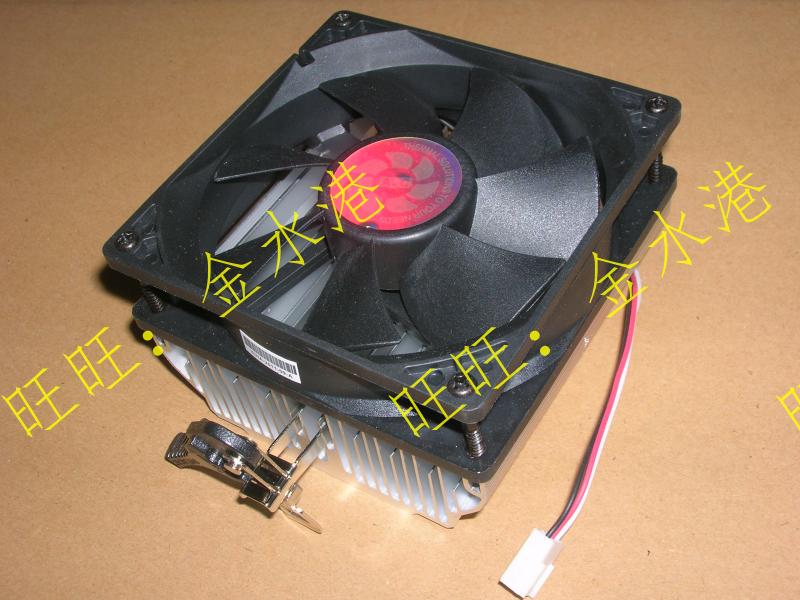 怎么让电脑设置静音快捷键_怎么让手机麦克风静音_怎么让电脑主机静音