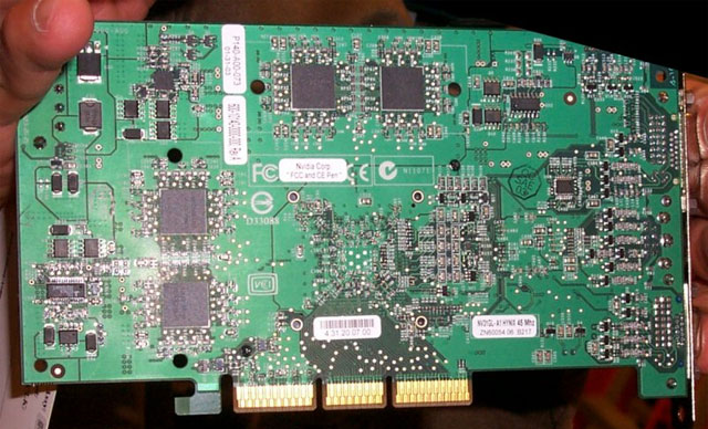 笔记本电脑显卡是什么_笔记本显卡使用什么显卡好_笔记本显卡台式机显卡