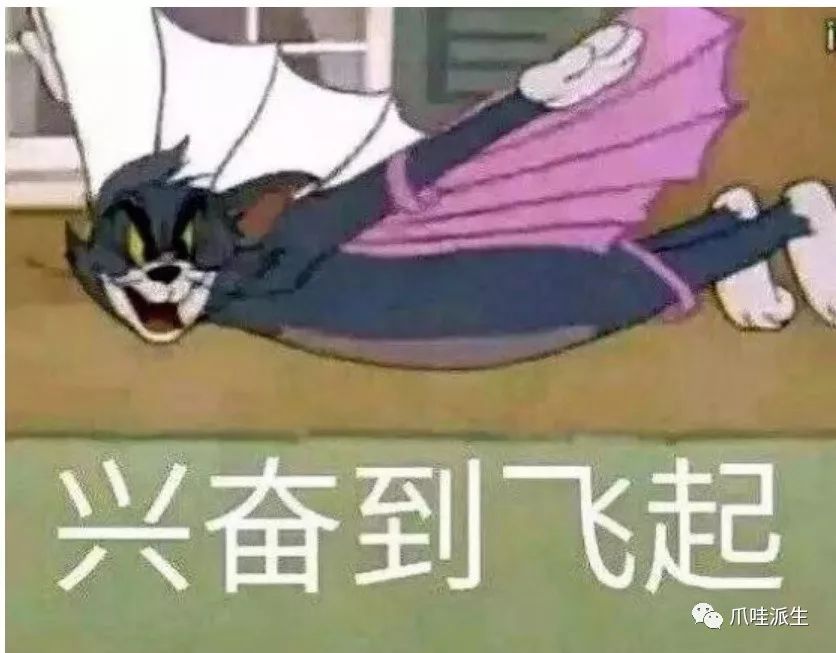 硬盘安装黑苹果教程