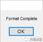 硬盘安装黑苹果教程