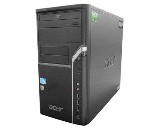 怎么让电脑主机静音