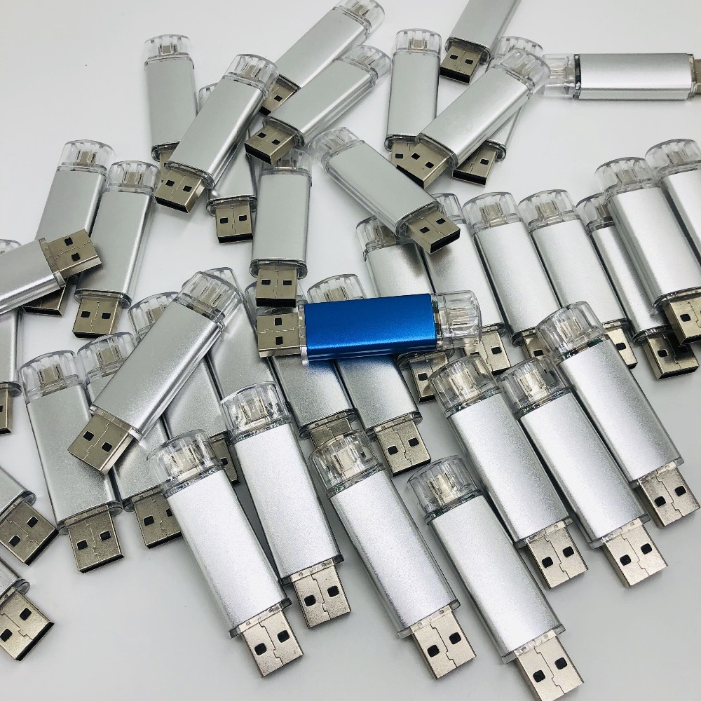 缩水u盘如何恢复真实容量_u盘空间变小怎么恢复_分盘工具 u盘变100mb了