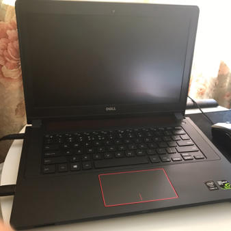 笔记本贴膜视频_贴膜笔记本电脑_笔记本炫彩贴膜