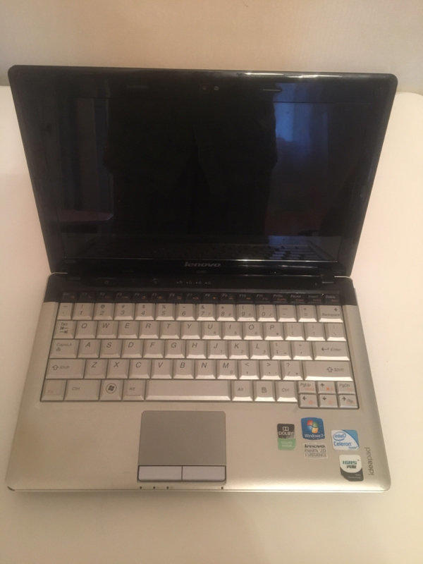 贴膜笔记本电脑_笔记本炫彩贴膜_笔记本贴膜视频