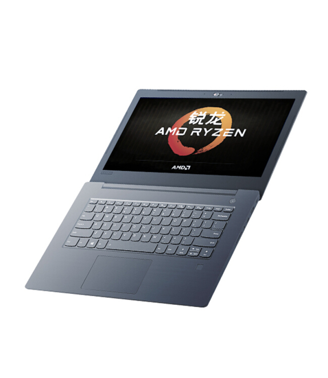 质量过硬的商务笔记本电脑_高端商务电脑笔记本_笔记本品牌质量排名