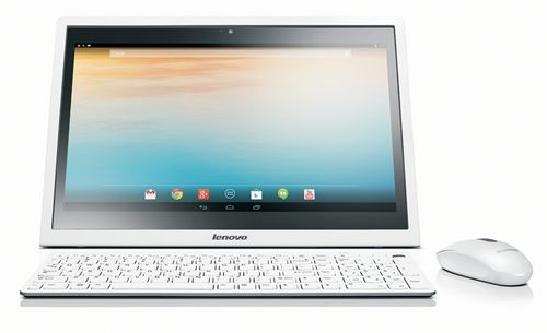 质量过硬的商务笔记本电脑_笔记本品牌质量排名_高端商务电脑笔记本