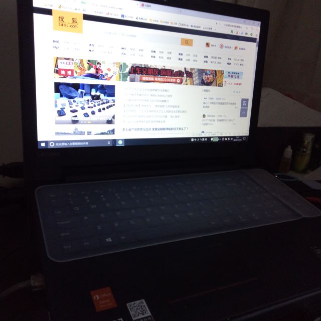 高端商务电脑笔记本_质量过硬的商务笔记本电脑_笔记本品牌质量排名