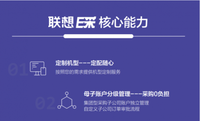 质量过硬的商务笔记本电脑