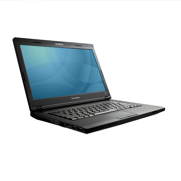 笔记本品牌质量排名_质量过硬的商务笔记本电脑_高端商务电脑笔记本