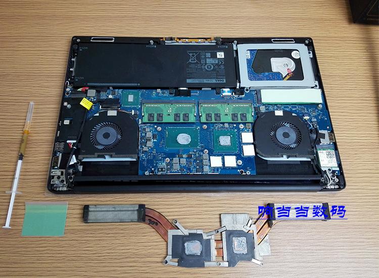 笔记本cpu散热硅胶_电脑散热硅胶图片_笔记本电脑散热硅胶