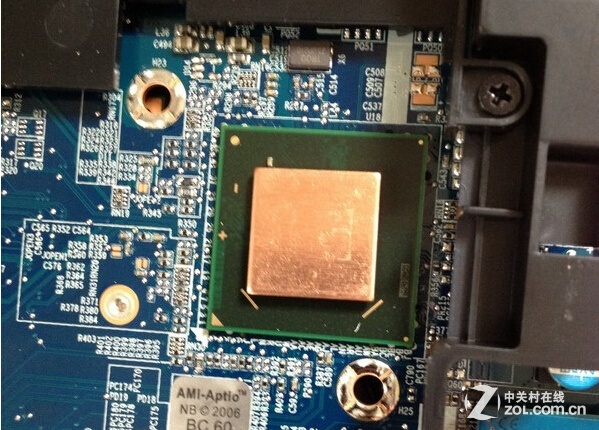 为退烧而生 技术达人散热改造终极教程 