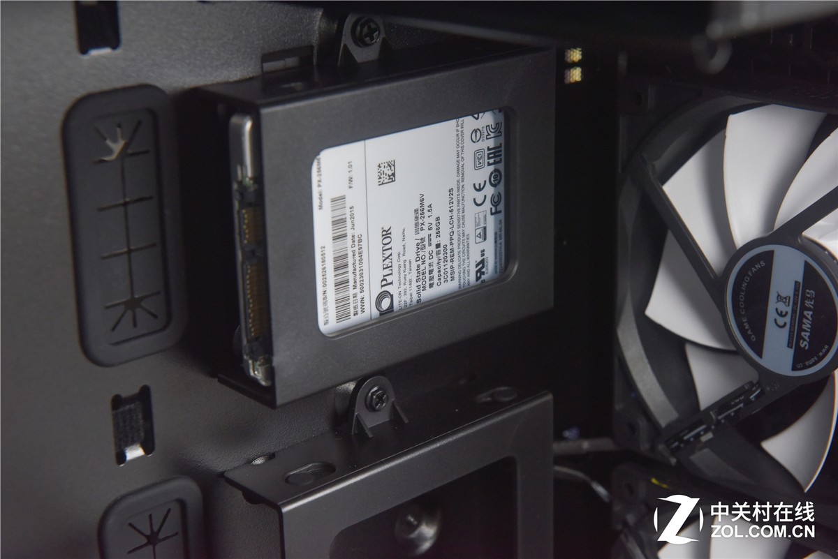 让风扇静音_怎么让手机麦克风静音_怎么让电脑主机静音