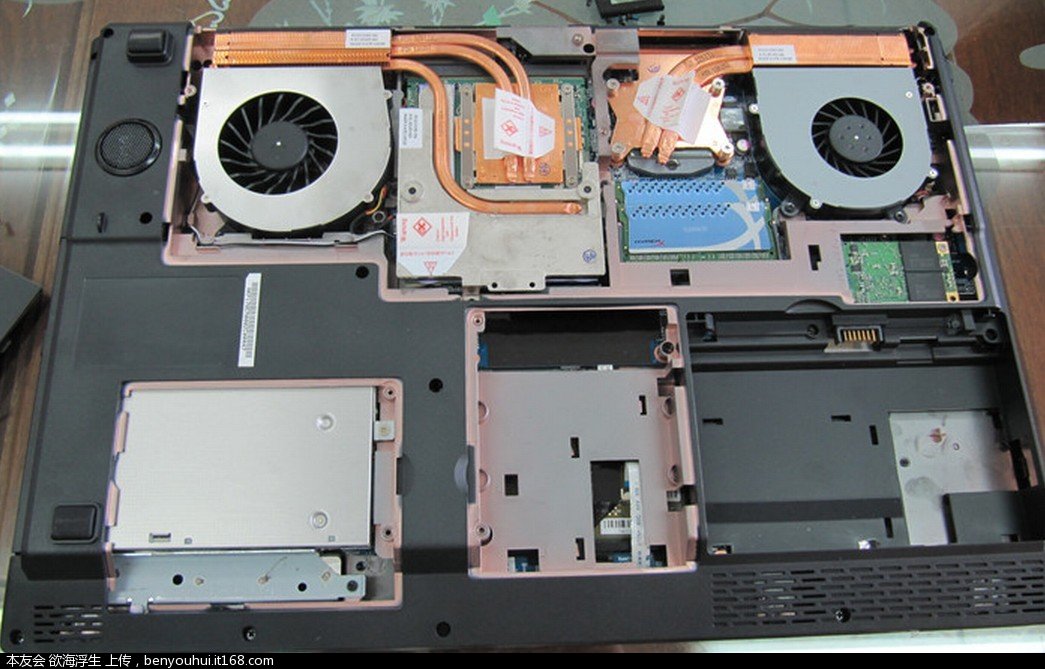 质量过硬的商务笔记本电脑_高端商务电脑笔记本_高端 商务 笔记本