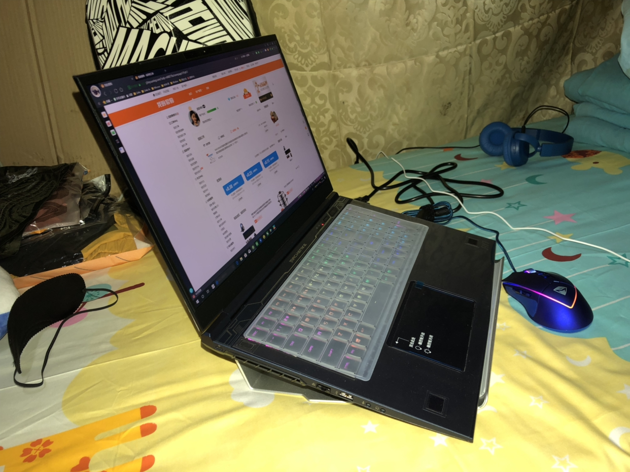 高端商务电脑笔记本_质量过硬的商务笔记本电脑_高端 商务 笔记本