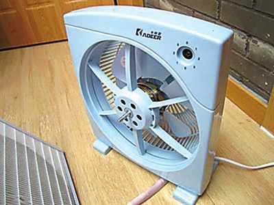 主机静音风扇_怎么让机械键盘静音_怎么让电脑主机静音