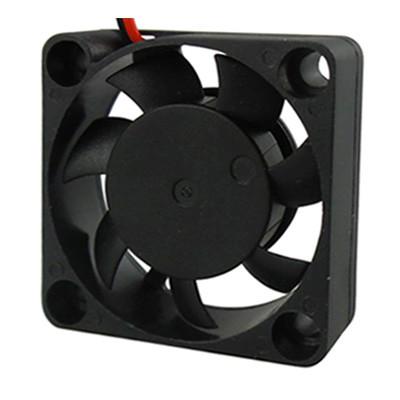 主机静音风扇_怎么让机械键盘静音_怎么让电脑主机静音