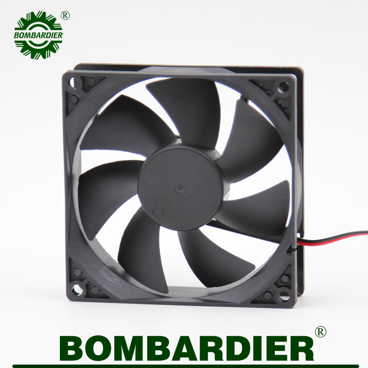 主机静音风扇_怎么让机械键盘静音_怎么让电脑主机静音