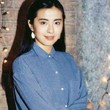 乐陵小静
