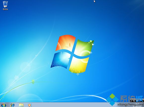 固态硬盘怎么装原版win7系统10